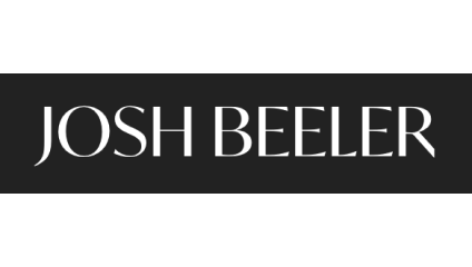 Josh Beeler brows logo